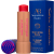 Оттеночный бальзам для губ на основе TFC8®, тон 2 Bright Red Coral