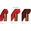 Оттеночный бальзам для губ на основе TFC8®, тон 2 Bright Red Coral