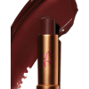 Оттеночный бальзам для губ на основе TFC8®, тон 3 Burnt Earthy Plum