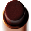 Оттеночный бальзам для губ на основе TFC8®, тон 3 Burnt Earthy Plum
