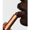 Оттеночный бальзам для губ на основе TFC8®, тон 3 Burnt Earthy Plum