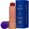 Оттеночный бальзам для губ на основе TFC8®, тон 3 Burnt Earthy Plum