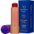 Оттеночный бальзам для губ на основе TFC8®, тон 3 Burnt Earthy Plum