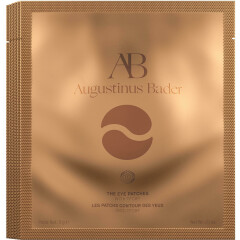 Патчи для глаз Augustinus Bader 6 шт
