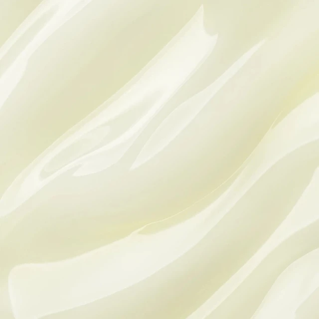 Сыворотка с витамином C на основе TFC8® - изображение 3