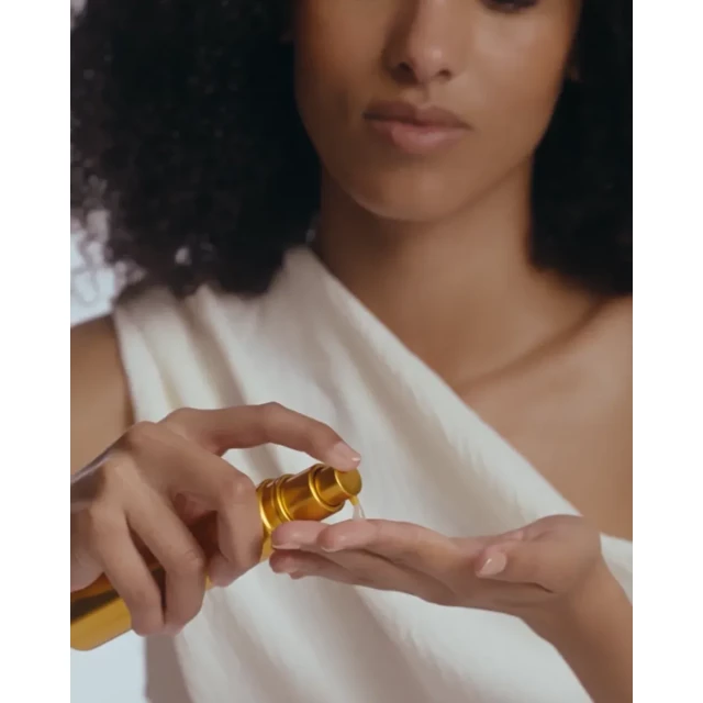 Сыворотка с витамином C на основе TFC8® - изображение 4