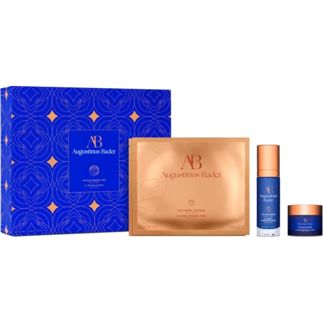 Tрио "Роскошное обновление" - изображение 2