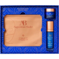 Tрио "Роскошное обновление"