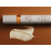 Уход за кожей с защитой от солнца SPF50 на основе TFC8®