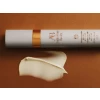 Уход за кожей с защитой от солнца SPF50 на основе TFC8® Уход за кожей с защитой от солнца SPF50 на основе TFC8®