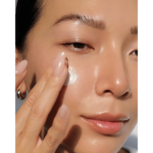 Уход за кожей с защитой от солнца SPF50 на основе TFC8® - изображение 3