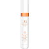 Уход за кожей с защитой от солнца SPF50 на основе TFC8®