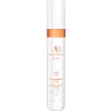 Уход за кожей с защитой от солнца SPF50 на основе TFC8® Уход за кожей с защитой от солнца SPF50 на основе TFC8®