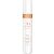 Уход за кожей с защитой от солнца SPF50 на основе TFC8®