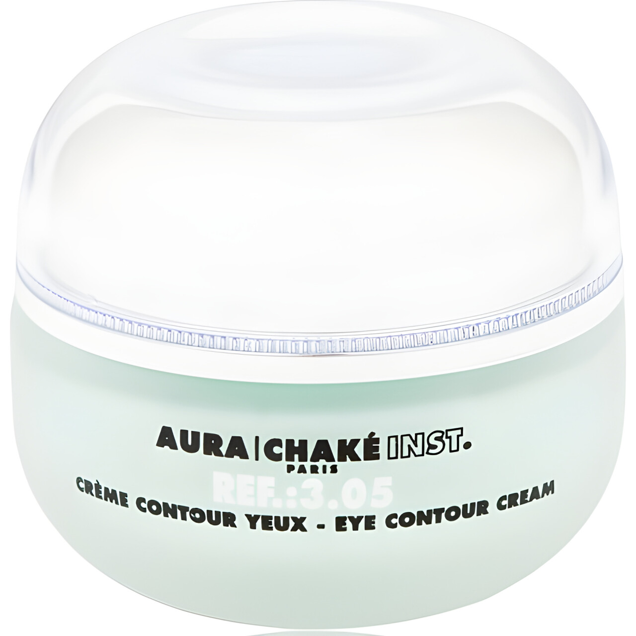 Крем Aura Chaké Eye Contour Cream