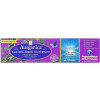 Успокаивающая зубная паста OrganicMiracle