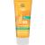 Солнцезащитный водостойкий лосьон для кожи, которая легко сгорает SPF50, дорожный формат