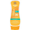 Солнцезащитный водостойкий лосьон для кожи SPF30