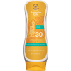 Солнцезащитный водостойкий лосьон для кожи SPF30