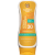 Солнцезащитный водостойкий лосьон для кожи SPF30