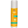 Стик с высоким фактором защиты от UV излучения SPF50