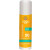 Стик с высоким фактором защиты от UV излучения SPF50