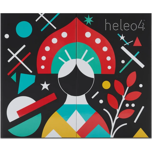 Адвент-календарь "Код красоты по-русски" - изображение 3