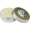 Бальзам для бороды Booze & Baccy Beard Balm