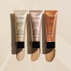 BB Крем для лица, оттенок светлой слоновой кости SPF50