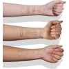 BB Крем для лица, оттенок светлой слоновой кости SPF50