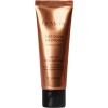 BB Крем для лица, с оттенком среднего загара SPF50