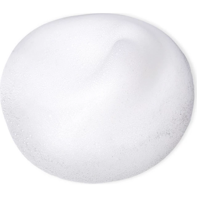 Деликатный очищающий мусс Face Defence - изображение 2