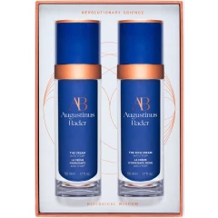 Discovery Duo набор из легкого увлажняющего и увлажняющего крема 2*50 мл