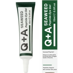 Гель для области вокруг глаз SEAWEED PEPTIDE