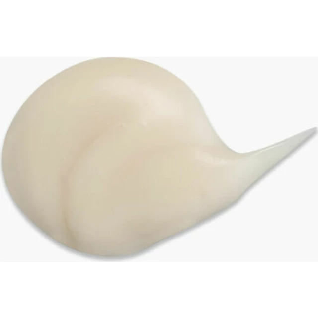 [Хидрейт.Ми] бальзам для интенсивного увлажнения 40 мл - изображение 2