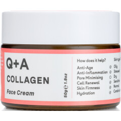 Крем для лица COLLAGEN