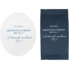 Кушон AirTouch Cushion SPF50+++