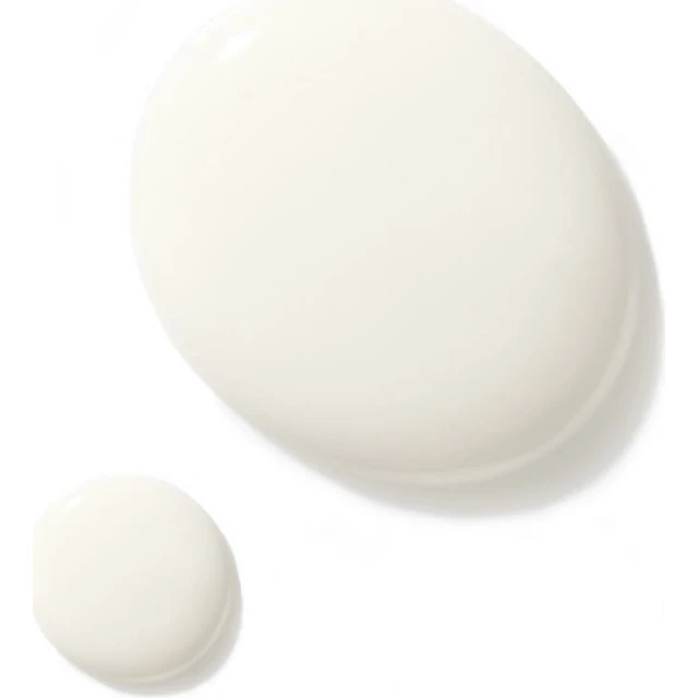 Легкий крем-эмульсия на основе TFC8® - изображение 3