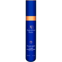 Легкий крем-эмульсия на основе TFC8®