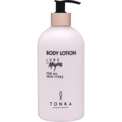Лосьон для тела Lure By Mira