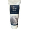 Маска для волос с кератином Bio Keratin