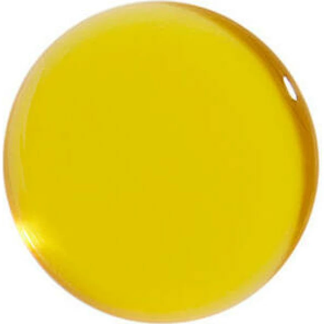 Масло для лица на основе TFC8® 30 мл - изображение 4