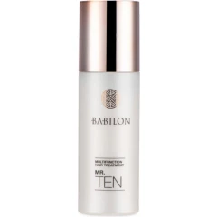 Многофункциональный уход Mr. Ten