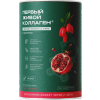 Набор гидролизата коллагена со вкусом граната и барбариса