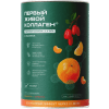 Набор гидролизата коллагена со вкусом мандарина и барбариса