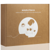 Набор вакуумных банок для массажера для тела Gua Sha Stone