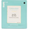 Очищающая тканевая маска для лица Carbone Glacé 5 шт
