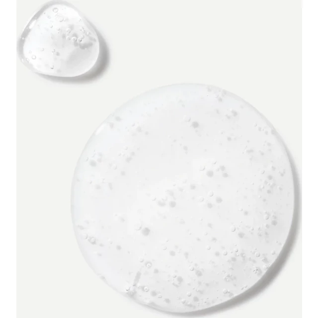 Очищающее средство для тела на основе TFC8® - изображение 3