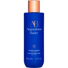 Очищающее средство для тела на основе TFC8®