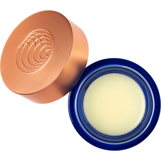 Очищающий бальзам для лица на основе TFC8® - изображение 4